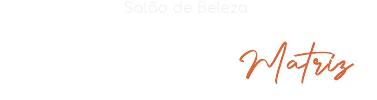 Logo Instituto Donna Matriz