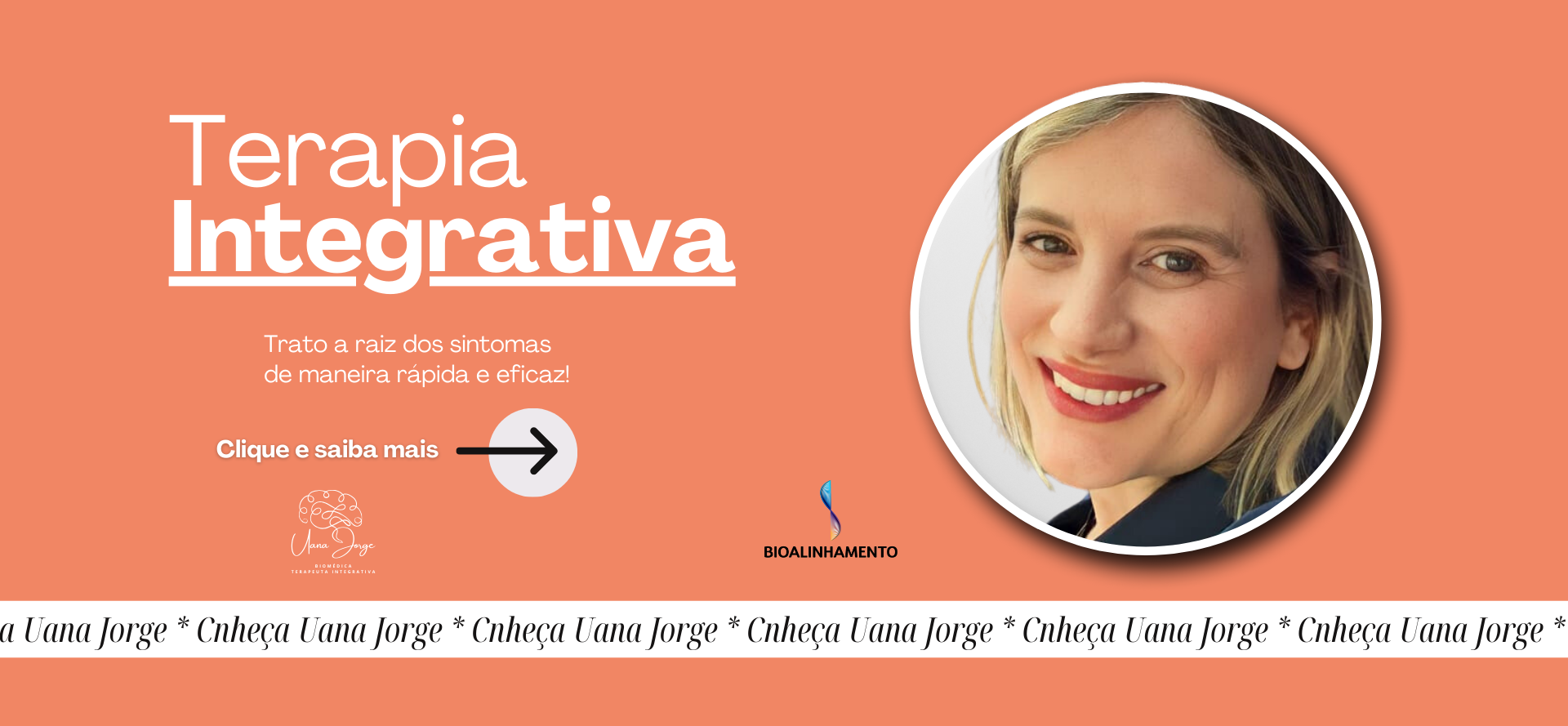 Instituto Donna Matriz — foto oficial do salão